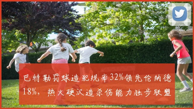 巴特勒罚球造犯规率32%领先伦纳德18%，热火硬汉造杀伤能力独步联盟